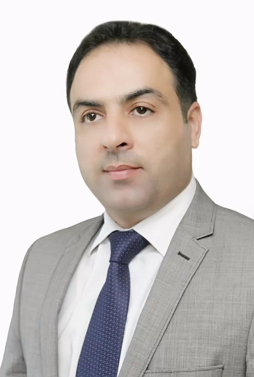 مدار الساعة,مقالات,الملك عبد الله الثاني,مجلس النواب,سيادة القانون