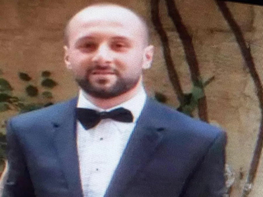 مدار الساعة,أخبار المجتمع الأردني