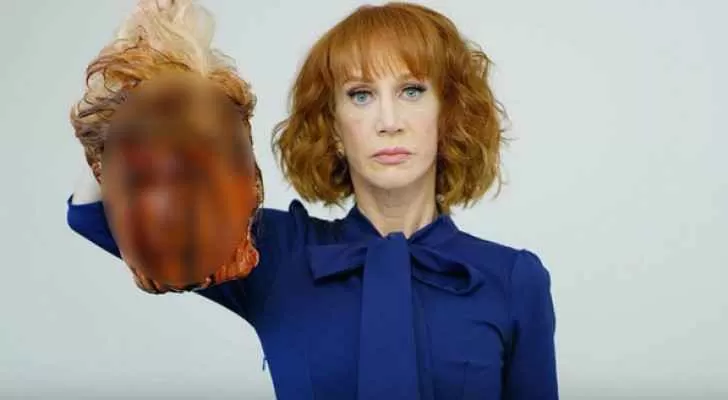 مدار الساعة,أخبار خفيفة ومنوعة,مواقع التواصل الاجتماعي