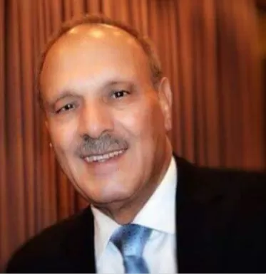 مدار الساعة,مقالات,الضفة الغربية