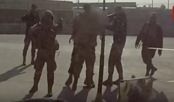 مدار الساعة,Video,فيديو,أخبار الأردن,اخبار الاردن