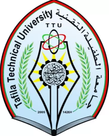 مدار الساعة,أخبار الجامعات الأردنية,وزارة التعليم العالي والبحث العلمي,وزارة التعليم العالي,جامعة الطفيلة التقنية