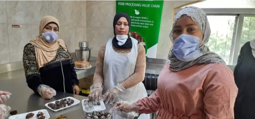 مدار الساعة,مناسبات أردنية,كورونا,جامعة مؤتة,مواقع التواصل الاجتماعي