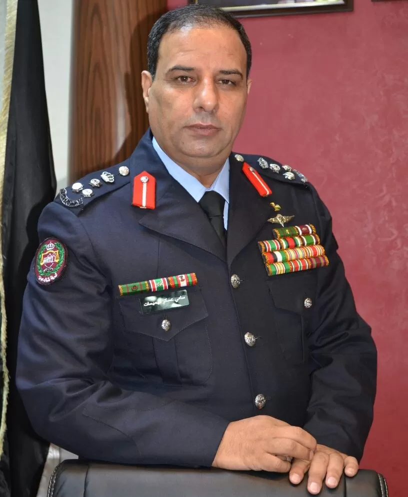 مدار الساعة,مقالات,الملك عبدالله الثاني,مجلس النواب