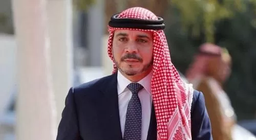 مدار الساعة,أخبار رياضية,الاتحاد الأردني لكرة القدم,المنتخب الوطني,كأس العالم,كأس آسيا