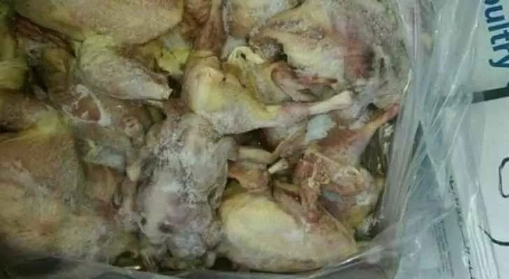 مدار الساعة,أخبار الأردن,اخبار الاردن