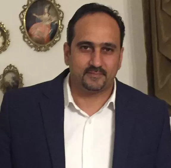 مدار الساعة,مقالات,كورونا