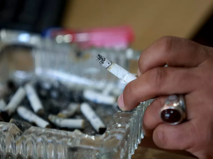 مدار الساعة,أخبار الأردن,اخبار الاردن