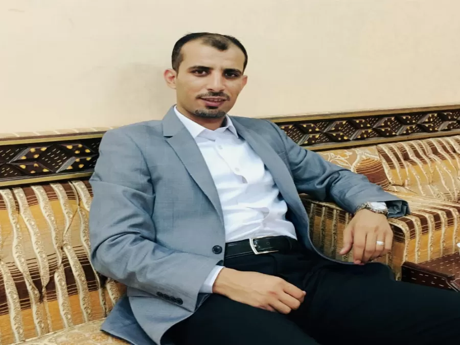 مدار الساعة,مقالات,الملك عبدالله الثاني