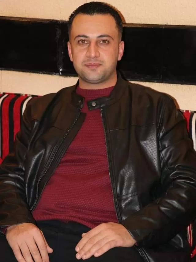 مدار الساعة,أخبار المجتمع الأردني