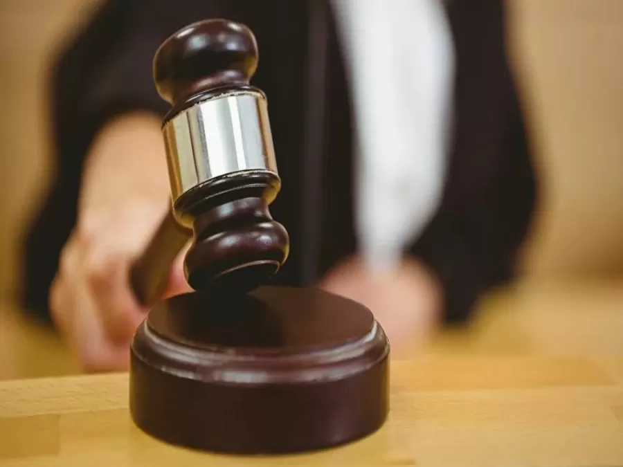 مدار الساعة,أخبار الأردن,اخبار الاردن,المؤسسة العامة للغذاء والدواء,محكمة أمن الدولة
