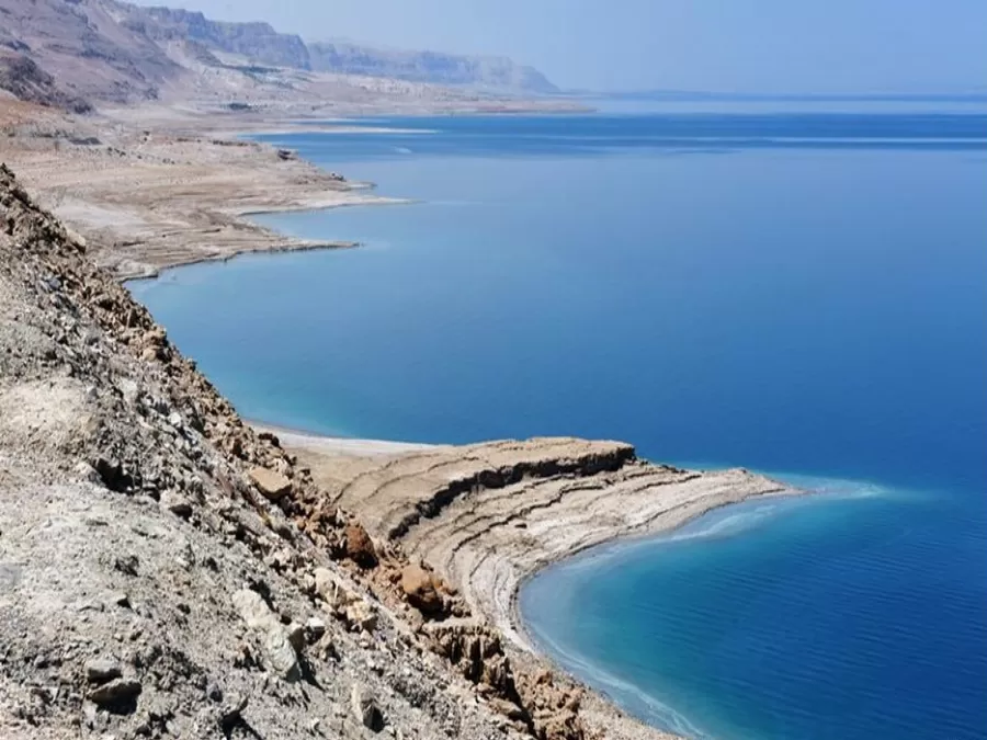 مدار الساعة,أخبار الأردن,اخبار الاردن,وزارة المياه والري,سلطة المياه,وزارة المياه