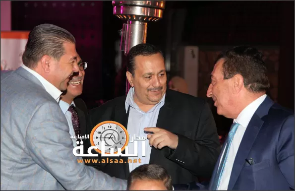 مدار الساعة,أخبار المجتمع الأردني