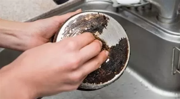 مدار الساعة,أخبار الأسرة