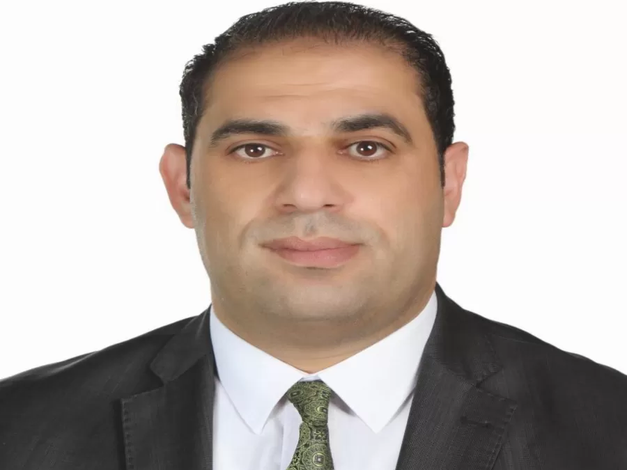 مدار الساعة,مقالات