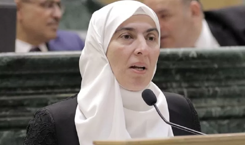 مدار الساعة,أخبار الأردن,اخبار الاردن