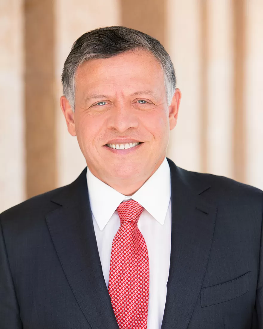 مدار الساعة,أخبار الأردن,اخبار الاردن,الملك عبدالله الثاني,رئيس الوزراء,مفتي عام المملكة,هيئة الأركان المشتركة,الحسين بن عبدالله الثاني,ولي العهد,الديوان الملكي الهاشمي,مجلس الأعيان,مجلس النواب,أمانة عمان,الأمن العام,عيد الجلوس,يوم الجيش,الثورة العربية الكبرى,الهيئة المستقلة للانتخاب,المجلس القضائي,المحكمة الدستورية