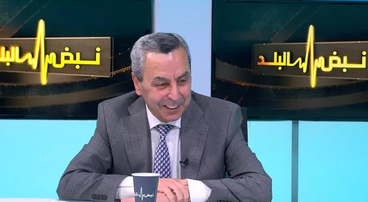 مدار الساعة,أخبار الأردن,اخبار الاردن,وزير التربية والتعليم,كورونا,وزارة الصحة,وزارة التربية والتعليم,وزارة الاقتصاد الرقمي