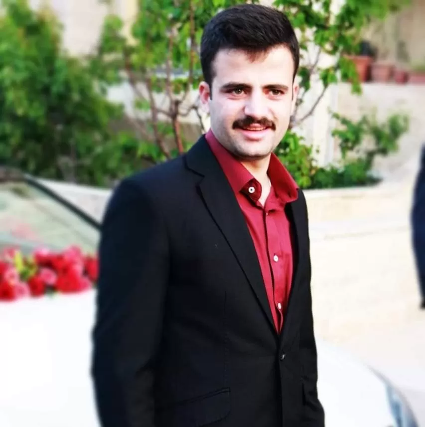 مدار الساعة,أخبار المجتمع الأردني,الملك عبدالله الثاني