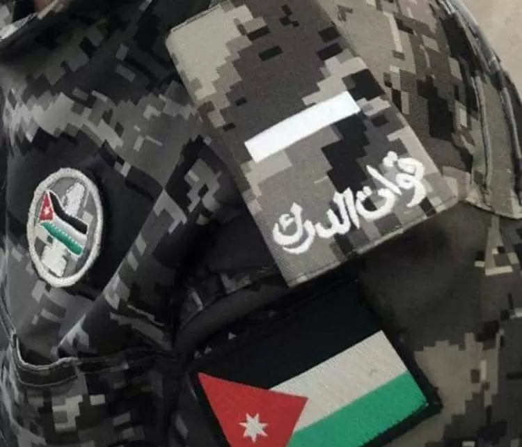 مدار الساعة,أخبار المجتمع الأردني,الملك عبدالله الثاني
