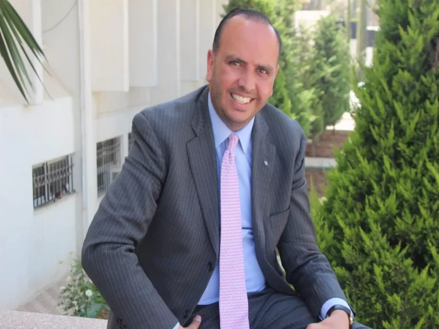 مدار الساعة,مقالات,الملك المؤسس,عيد الجلوس,يوم الجيش,الثورة العربية الكبرى