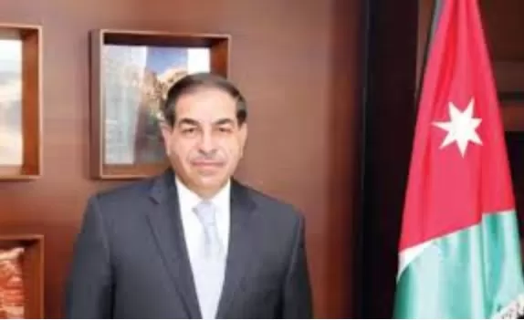 مدار الساعة,مقالات,سيادة القانون