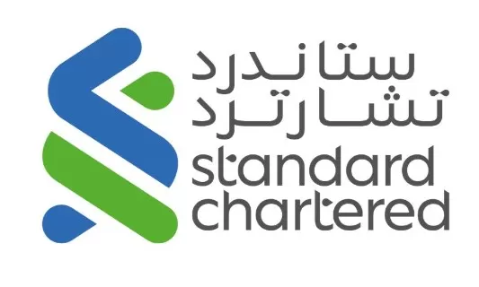 مدار الساعة,مناسبات أردنية,التنمية المستدامة