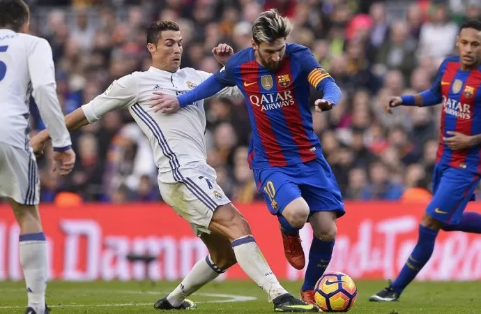 مدار الساعة,أخبار رياضية