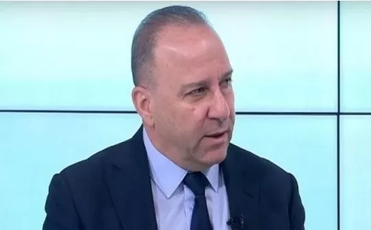 مدار الساعة,مقالات,الملك عبد الله الثاني,الحسين بن علي,الملك عبدالله الثاني,عيد الجلوس,يوم الجيش,الثورة العربية الكبرى,يوم الكرامة,القوات المسلحة,الجيش العربي