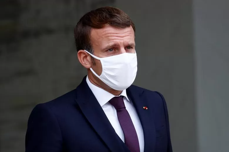 مدار الساعة,أخبار عربية ودولية,رئيس الوزراء