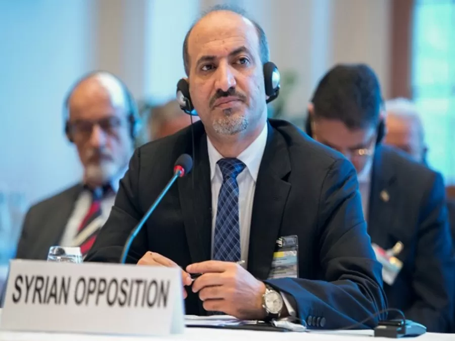 مدار الساعة,أخبار عربية ودولية