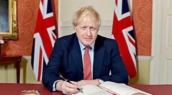 مدار الساعة,أخبار اقتصادية,الاتحاد الأوروبي,كورونا