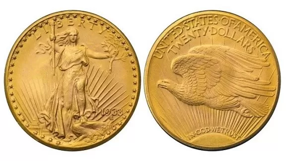 مدار الساعة,أخبار اقتصادية