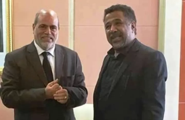 مدار الساعة,أخبار خفيفة ومنوعة,مواقع التواصل الاجتماعي