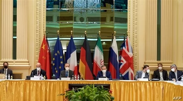 مدار الساعة,أخبار عربية ودولية,مجلس النواب,وزارة الخارجية