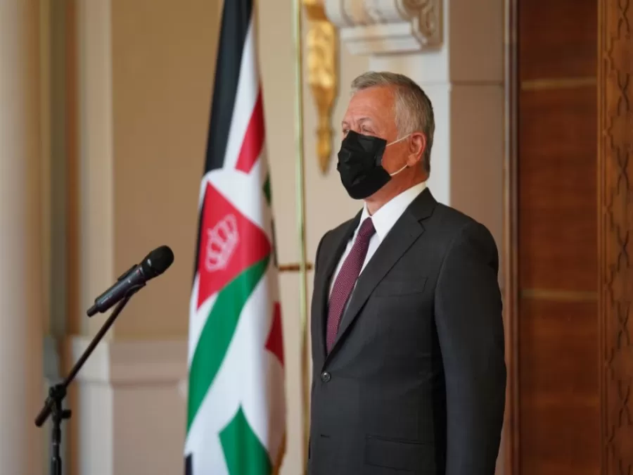 مدار الساعة,أخبار الأردن,اخبار الاردن,نائب رئيس الوزراء,وزير الخارجية وشؤون المغتربين,الملك عبدالله الثاني,الحسين بن طلال,الملك المؤسس,عبدالله بن الحسين,طلال بن عبدالله,رئيس الوزراء,الديوان الملكي الهاشمي,قصر بسمان
