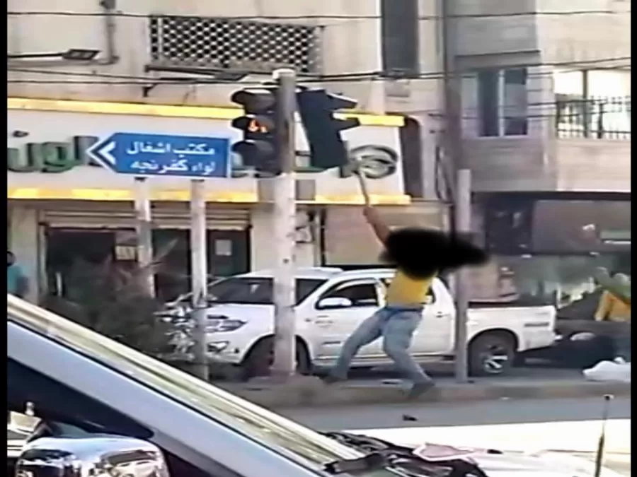 مدار الساعة,أخبار الأردن,اخبار الاردن,مديرية الأمن العام,الأمن العام,مواقع التواصل الاجتماعي