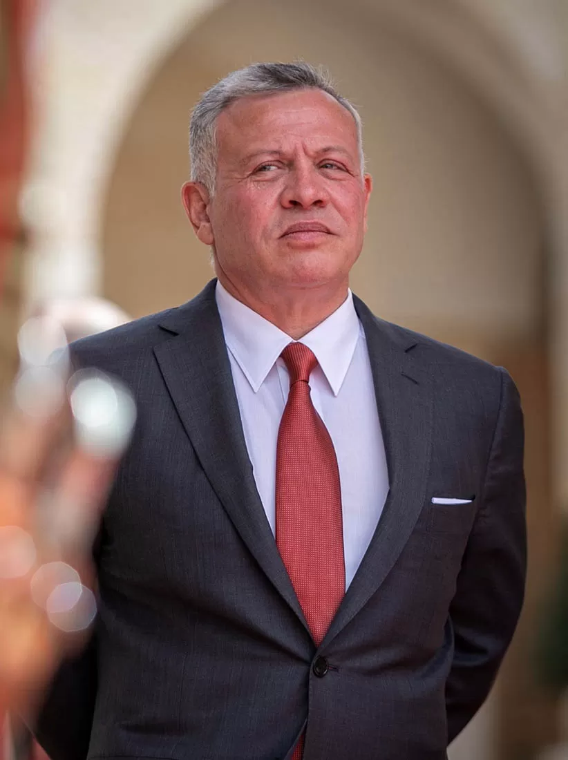 مدار الساعة,Video,فيديو,أخبار الأردن,اخبار الاردن,الملك عبدالله الثاني,القوات المسلحة الأردنية,الديوان الملكي الهاشمي,مديرية الأمن العام,الأمن العام,دائرة المخابرات العامة,عيد الجلوس,يوم الجيش,القوات المسلحة,الجيش العربي