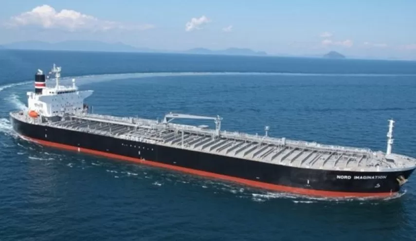 مدار الساعة,أخبار اقتصادية