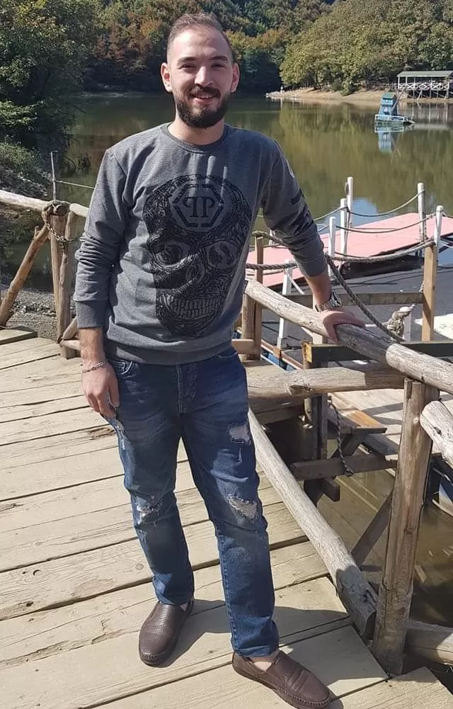 مدار الساعة,أخبار المجتمع الأردني