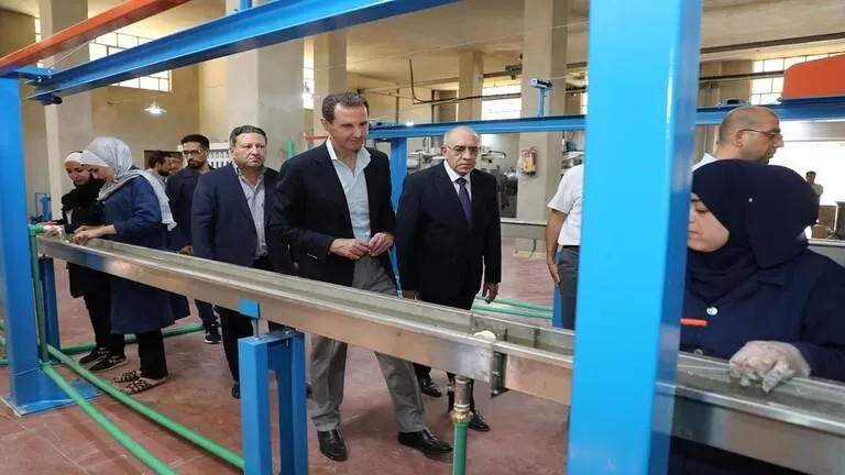 مدار الساعة,أخبار عربية ودولية,مواقع التواصل الاجتماعي