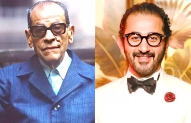مدار الساعة,أخبار ثقافية,الأمم المتحدة,يونيسيف