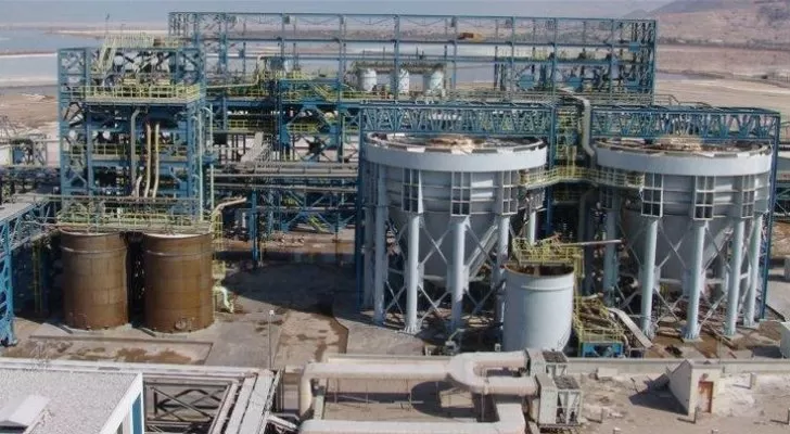 مدار الساعة,أخبار اقتصادية