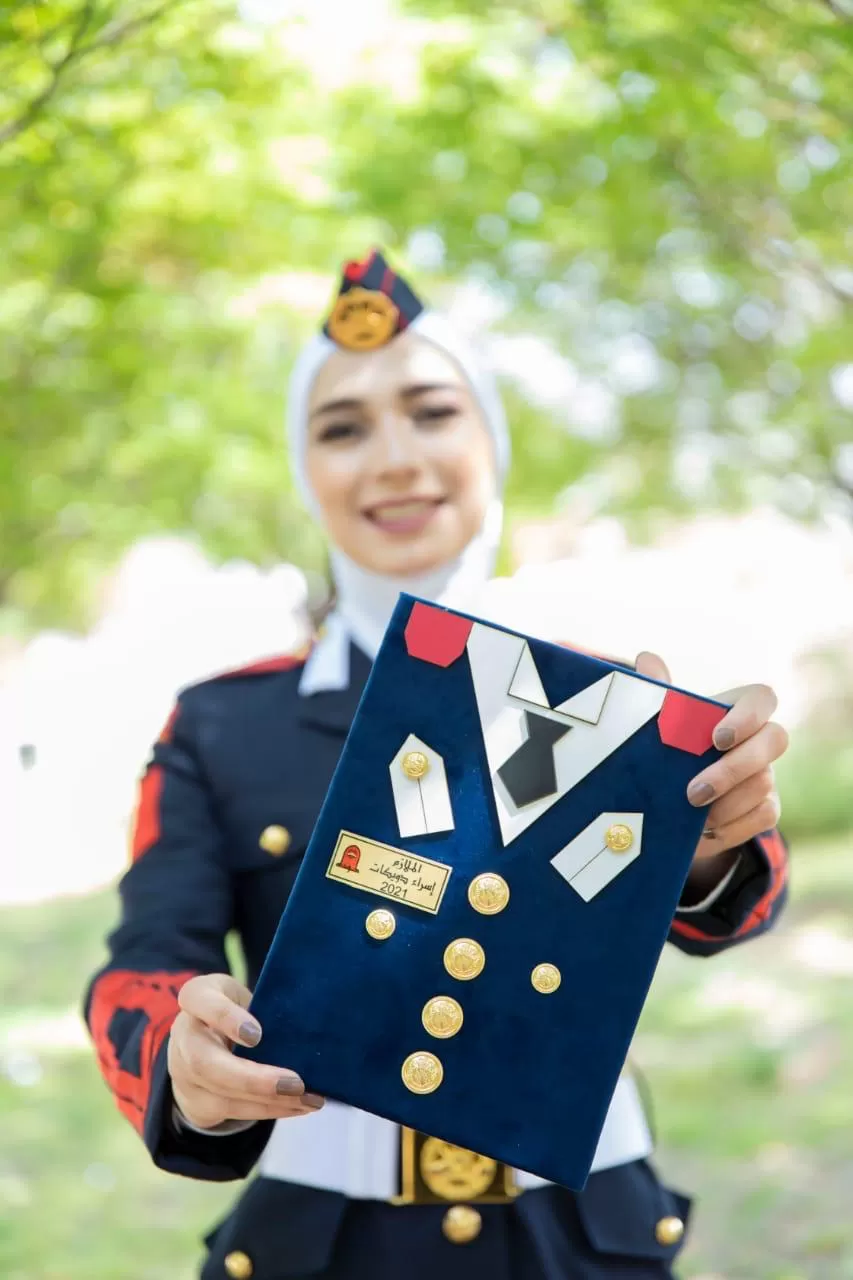 مدار الساعة,أخبار المجتمع الأردني