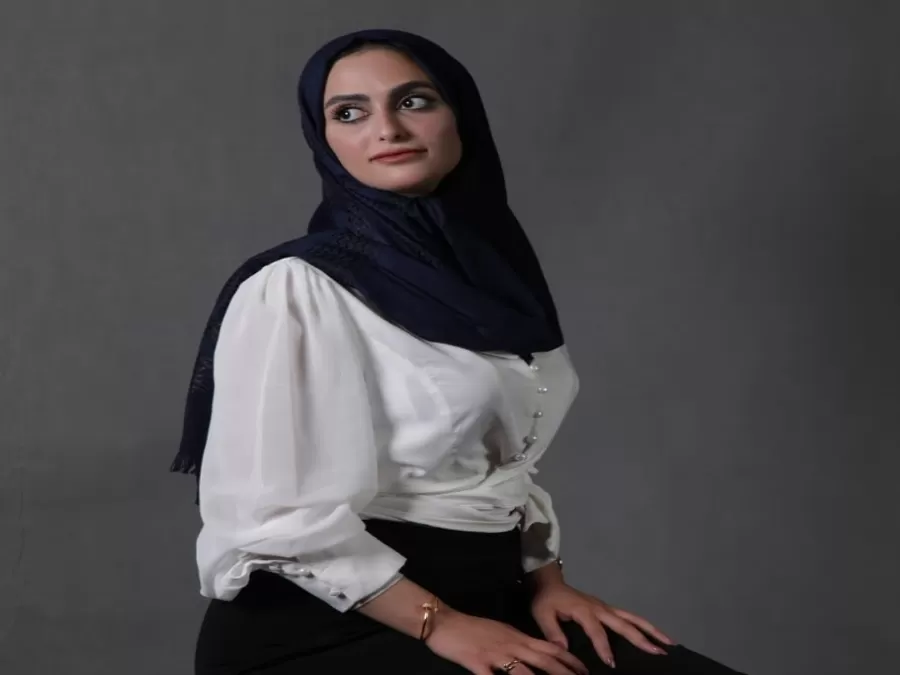 مدار الساعة,مقالات