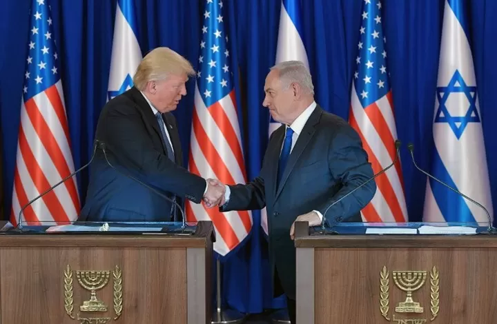 مدار الساعة,أخبار عربية ودولية,الضفة الغربية