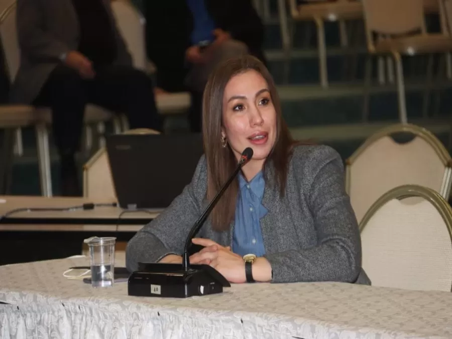 مدار الساعة,مقالات,المملكة الأردنية الهاشمية,عيد الجلوس,الثورة العربية الكبرى,سيادة القانون,الجيش العربي