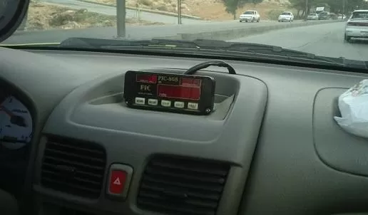 مدار الساعة,Video,فيديو,أخبار الأردن,اخبار الاردن,إدارة السير