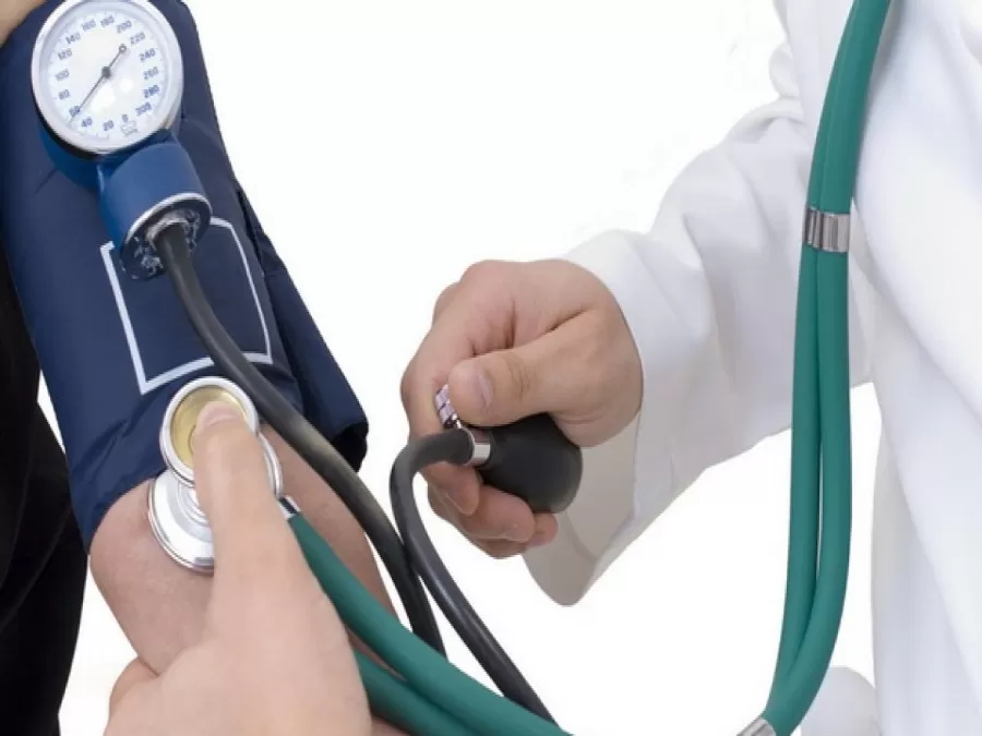 مدار الساعة,أخبار الأسرة,المجلس الأعلى لحقوق الأشخاص ذوي الإعاقة