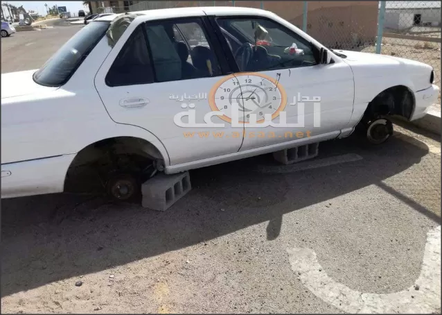 مدار الساعة,أسرار أردنية